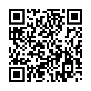 导游领着陈易清等人入住了当地一家星级酒店二维码生成