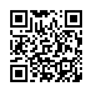 导演和分镜师画师的合作二维码生成