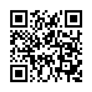 导演和副导演惊喜的发现二维码生成