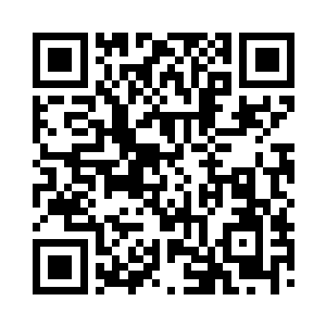 导演大师穷其一生也都没有得到奥斯卡的垂青二维码生成