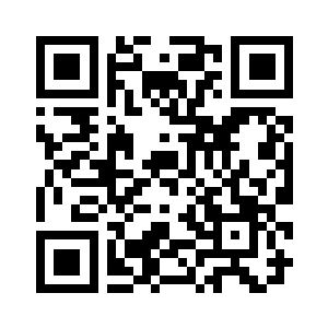 导演我只能帮你到这里了二维码生成