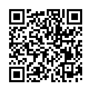 导演的意图应该就是让结尾非常的暧昧不清二维码生成