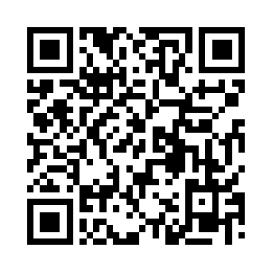 导演还是屡屡可以接到新作品的邀请二维码生成