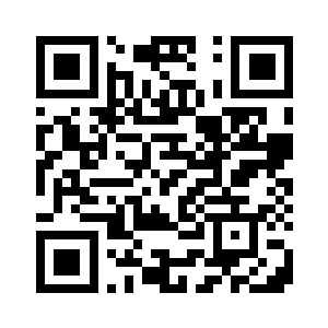导致一些村民变得有些沉默寡言二维码生成