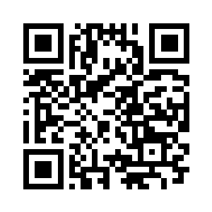 导致一时半会竟追不上对方二维码生成