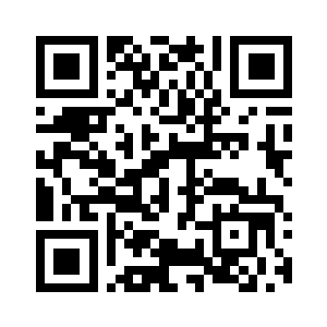 导致一身实力无法发挥才死的吗二维码生成