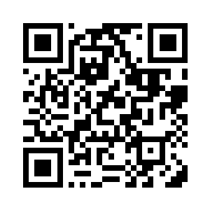 导致三司使的权力是极度膨胀二维码生成