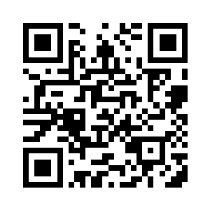 导致三圣宗没落的不是别人二维码生成