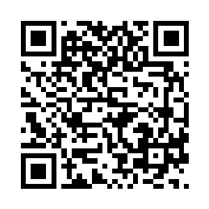 导致世人纷纷第3903章小白虎化形二维码生成