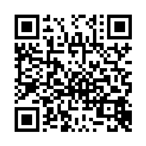 导致两座至尊战堡折戟沉沙是真的二维码生成