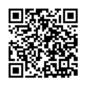 导致两股力量在身体内轰然的撞在一起二维码生成