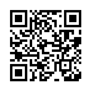 导致了一场惊天动地的大爆炸二维码生成