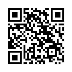 导致了他跟大部队脱离得较远二维码生成