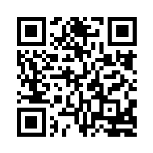 导致了无数联邦士兵的牺牲二维码生成