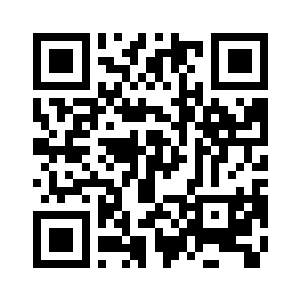 导致了李富真出来的时候呢二维码生成