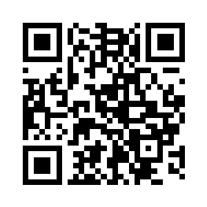 导致了柳昔卿即便被救出火坑二维码生成