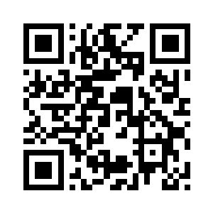 导致了燕京的卧房直接坍塌二维码生成