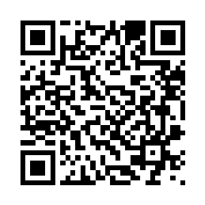 导致他们一个个也都变得棱角分明二维码生成