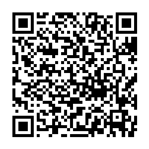 导致他们对城上造成威胁的方式只剩下了攀爬云梯短兵相接这一种二维码生成