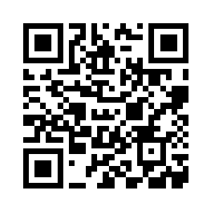 导致他们无法继续进行下去二维码生成