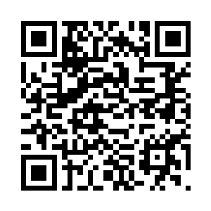 导致他们每次进攻都被敌人挡了下来二维码生成