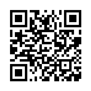 导致他们被困在这禁忌之地二维码生成