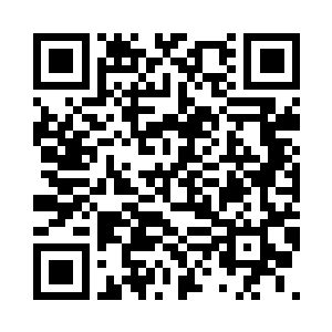 导致他体内这时出现能量枯竭的假象二维码生成