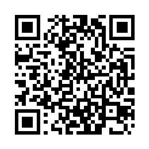 导致他每一样只能施展最肤浅的运用二维码生成