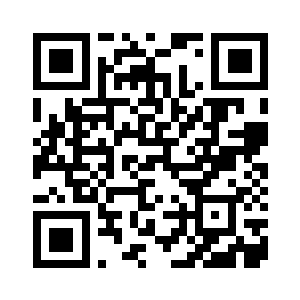 导致他的主线任务难度提高二维码生成