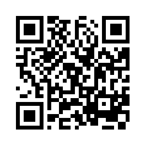 导致伊亚斯港口的布置全面暴露二维码生成