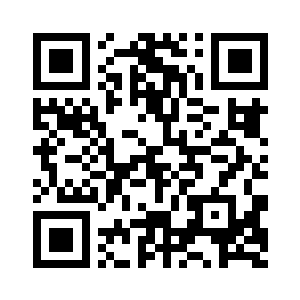 导致修炼进程被耽搁了下来二维码生成