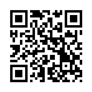 导致全新平行宇宙的诞生二维码生成