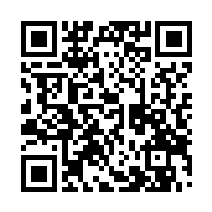 导致剧场的音效设计无法得到完整地呈现二维码生成