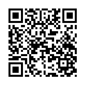 导致动力室发生了一次规模不小的爆炸二维码生成
