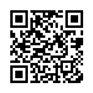 导致各种攻击都相应叠加发出二维码生成