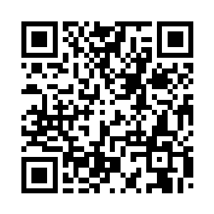 导致和胜这一边整个都紧张了起来二维码生成