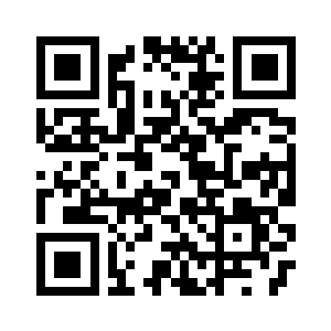 导致售票速度慢上了好几倍二维码生成
