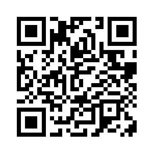 导致在战斗之中有些力不从心二维码生成