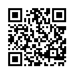 导致在林中的视线严重受阻二维码生成