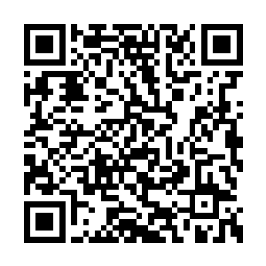 导致基督十字军成为了这个世界上除了地府之外二维码生成