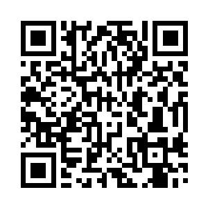 导致她那发育中的胸部似乎也跟着火热了起来二维码生成