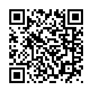 导致它的灵魂比一般的野兽大很多二维码生成