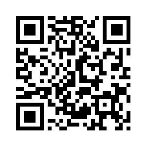 导致完结后一堆事要去完成二维码生成