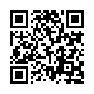 导致实力一般不在魁首之列二维码生成