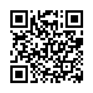导致巨型红莲战士身体倒飞而去二维码生成