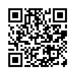 导致强盛的大唐江山轰然倒塌二维码生成