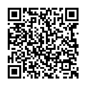 导致影片的海外票房首周就出现了爆炸般的数字二维码生成