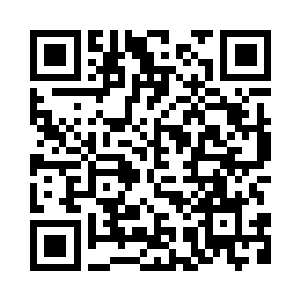 导致恶魔兵碎片这种地狱类的材料二维码生成