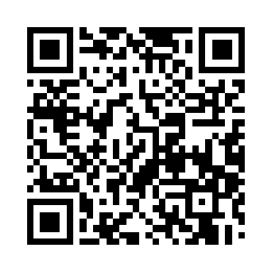 导致成千上万的中原人前往海外探幽寻宝二维码生成