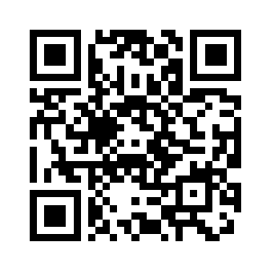 导致我们弟子损失惨重二维码生成